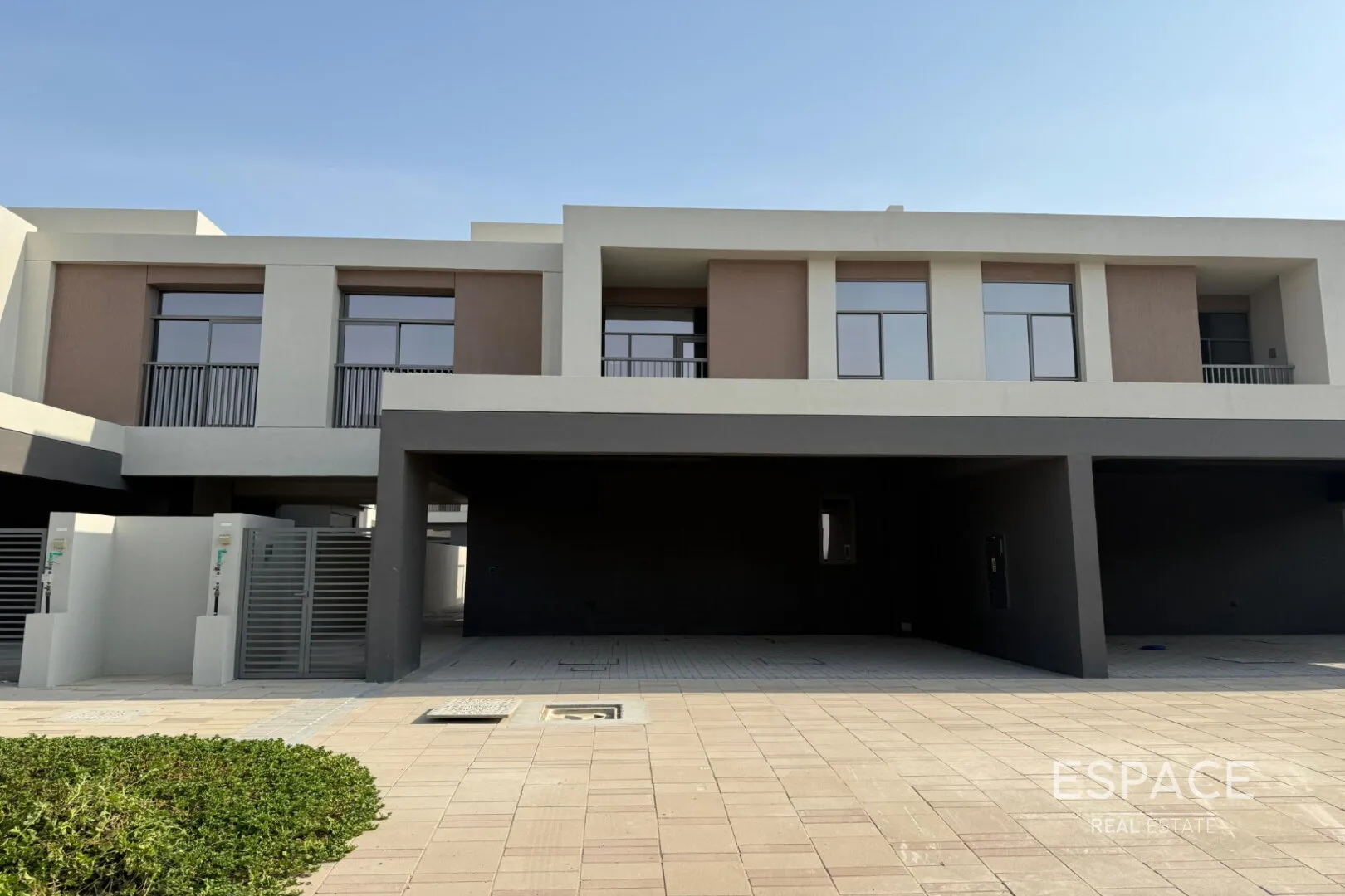 Top 10 properties