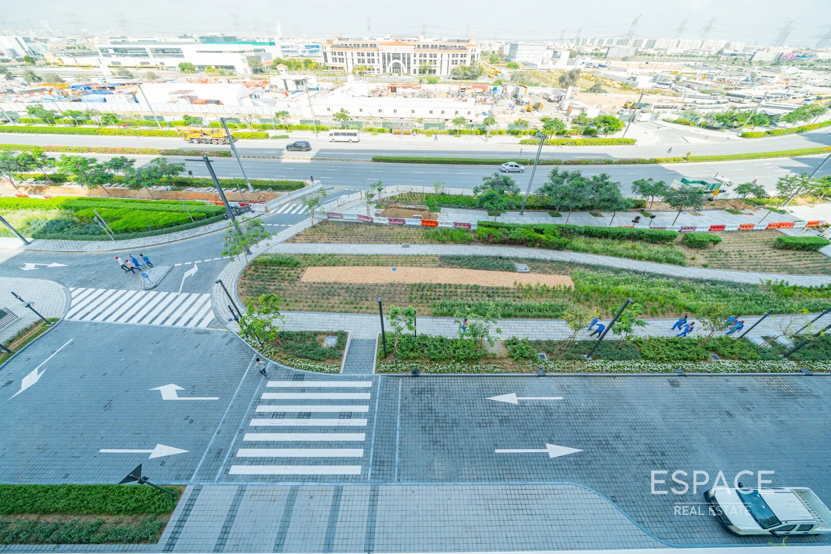 PropertiesGalleryCamera