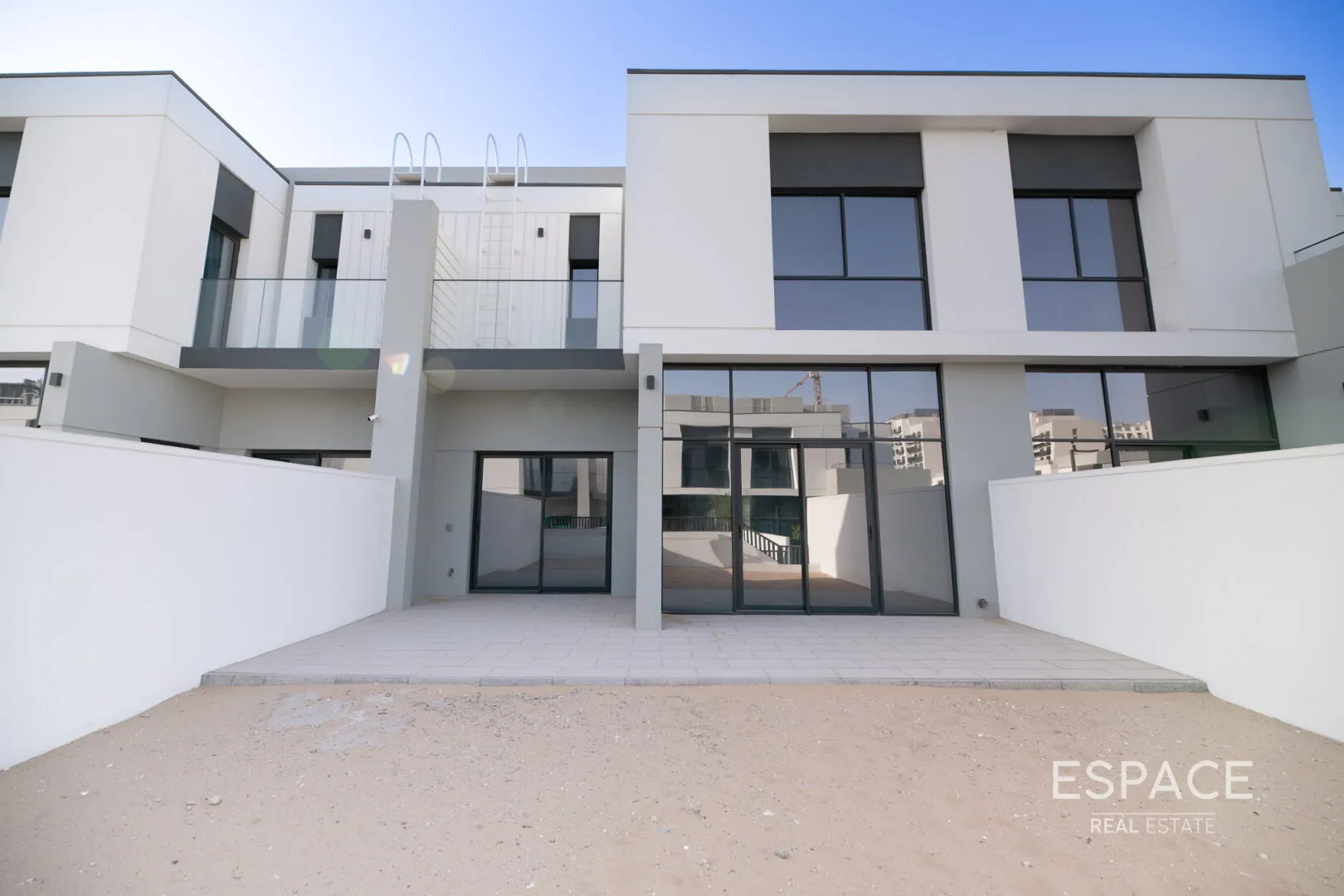 Top 10 properties