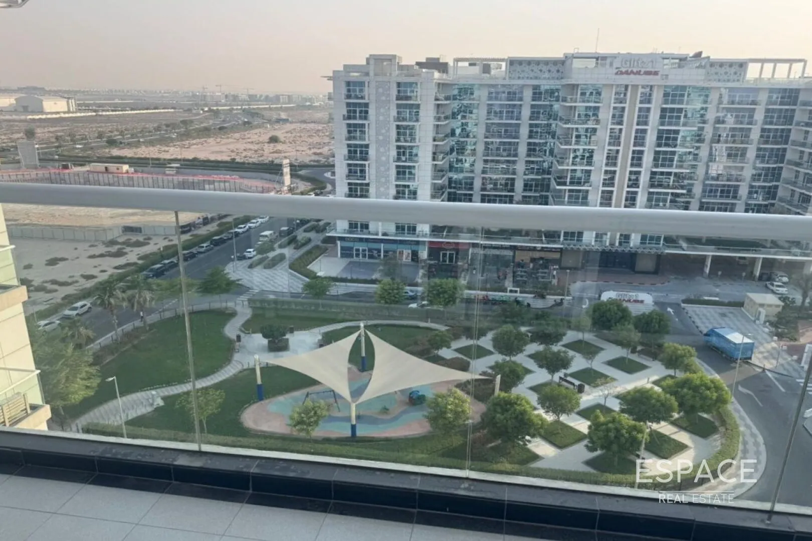 PropertiesGalleryCamera