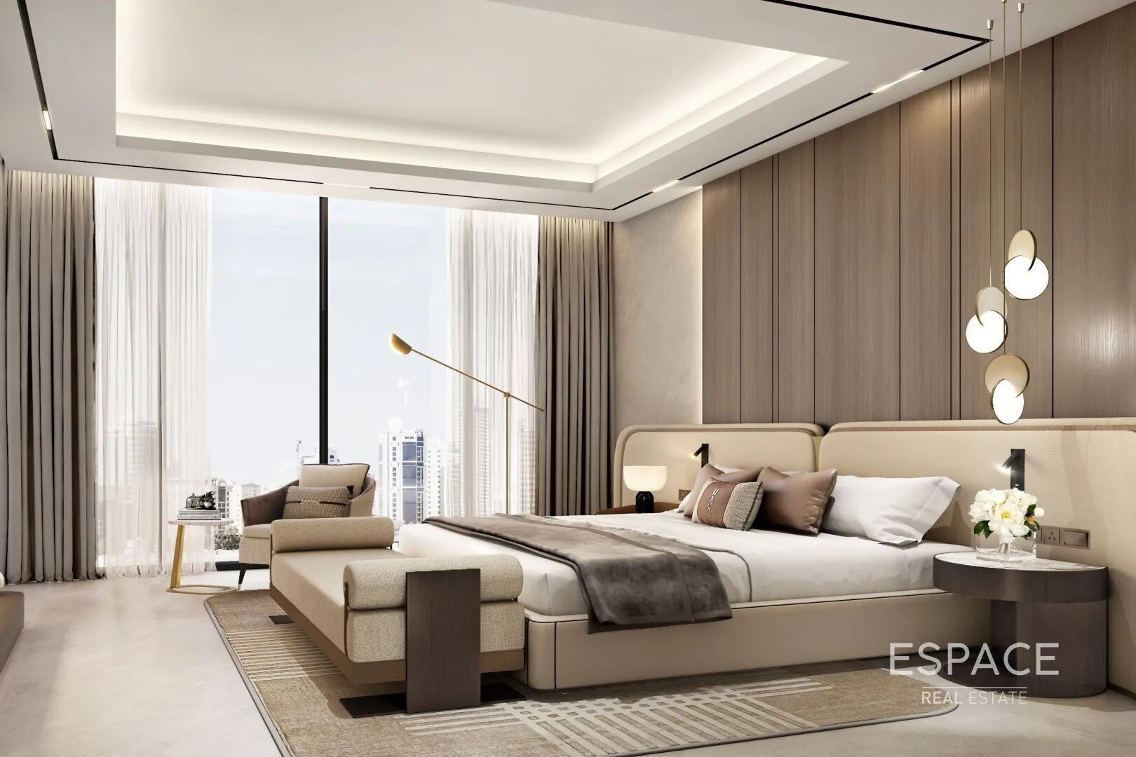 PropertiesGalleryCamera