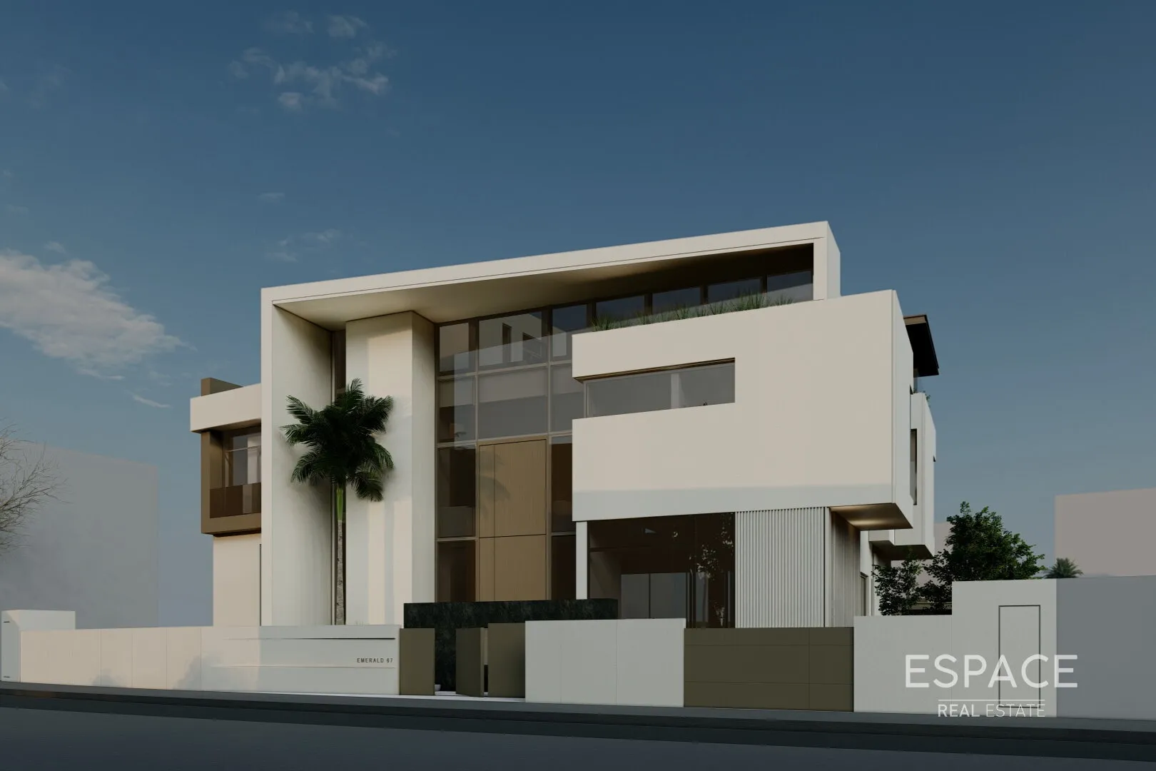 PropertiesGalleryCamera