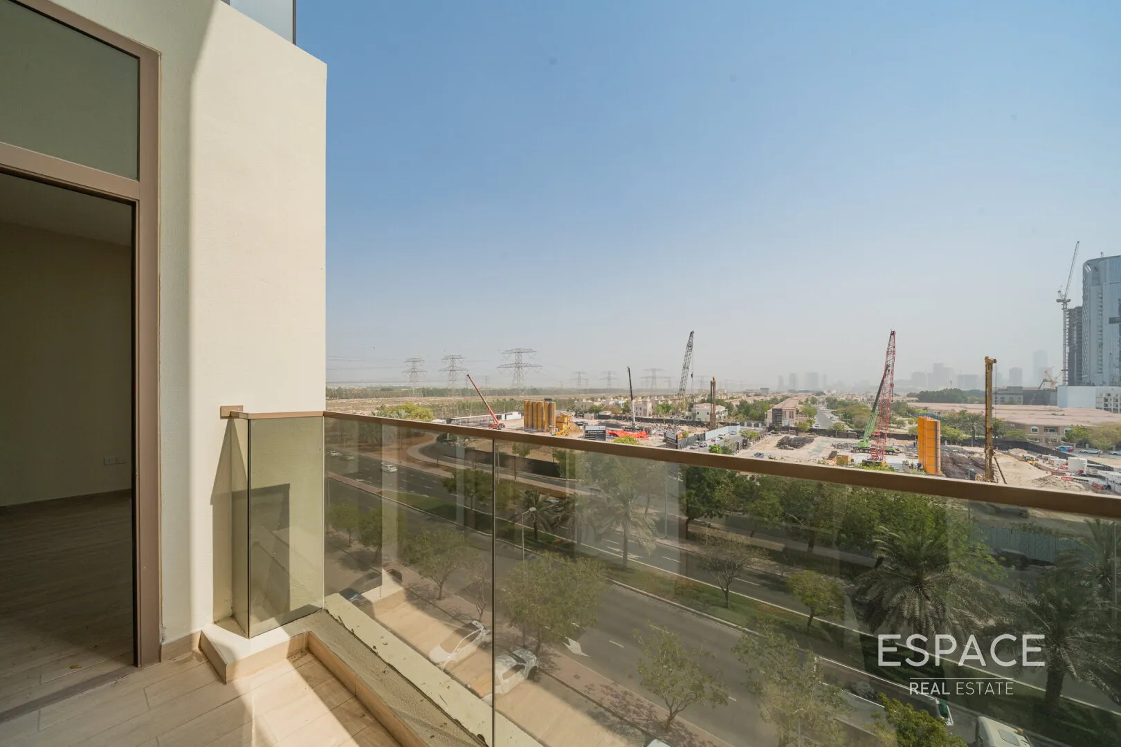 PropertiesGalleryCamera