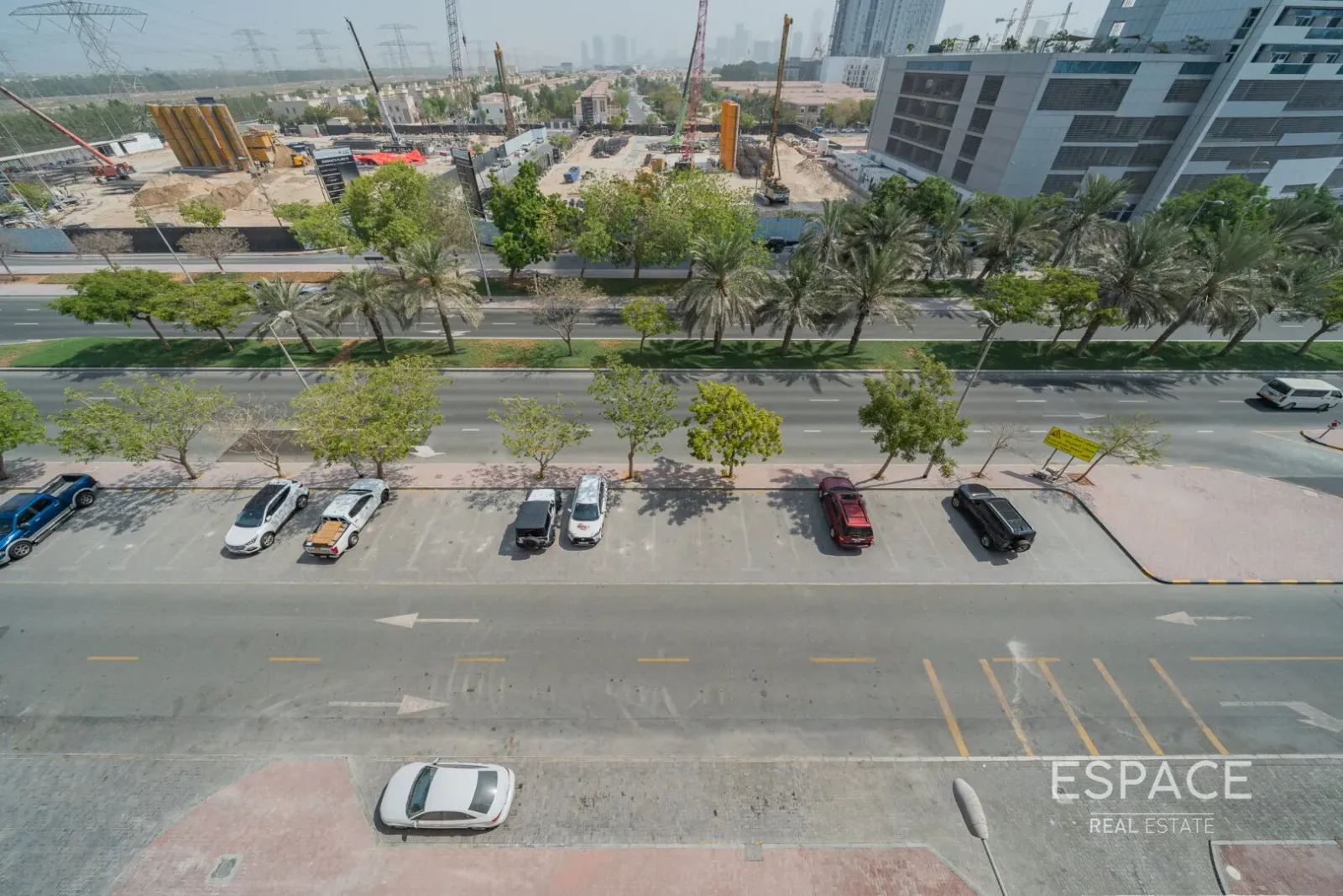 PropertiesGalleryCamera