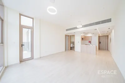Top 10 properties