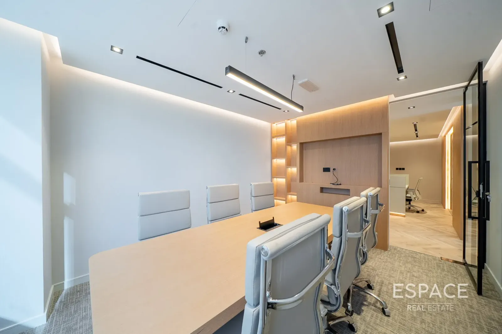 PropertiesGalleryCamera
