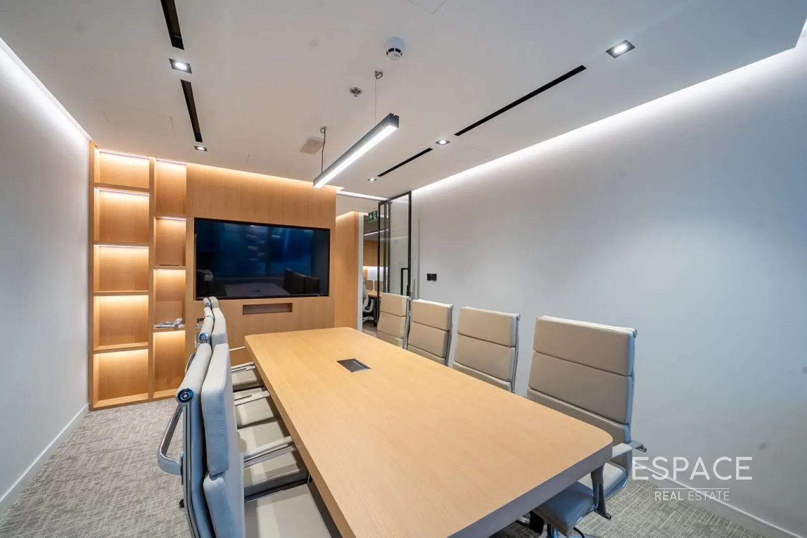 PropertiesGalleryCamera