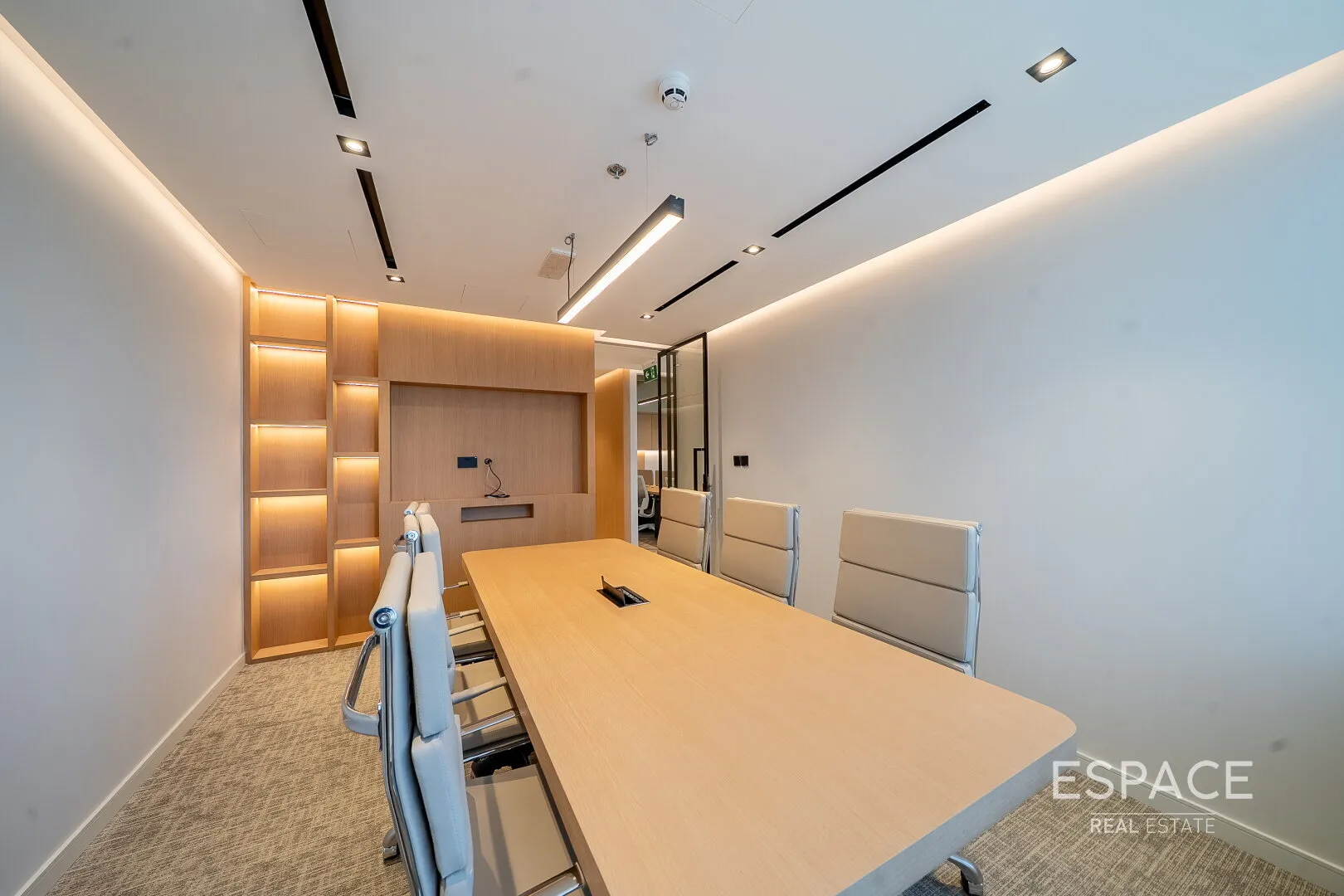 PropertiesGalleryCamera