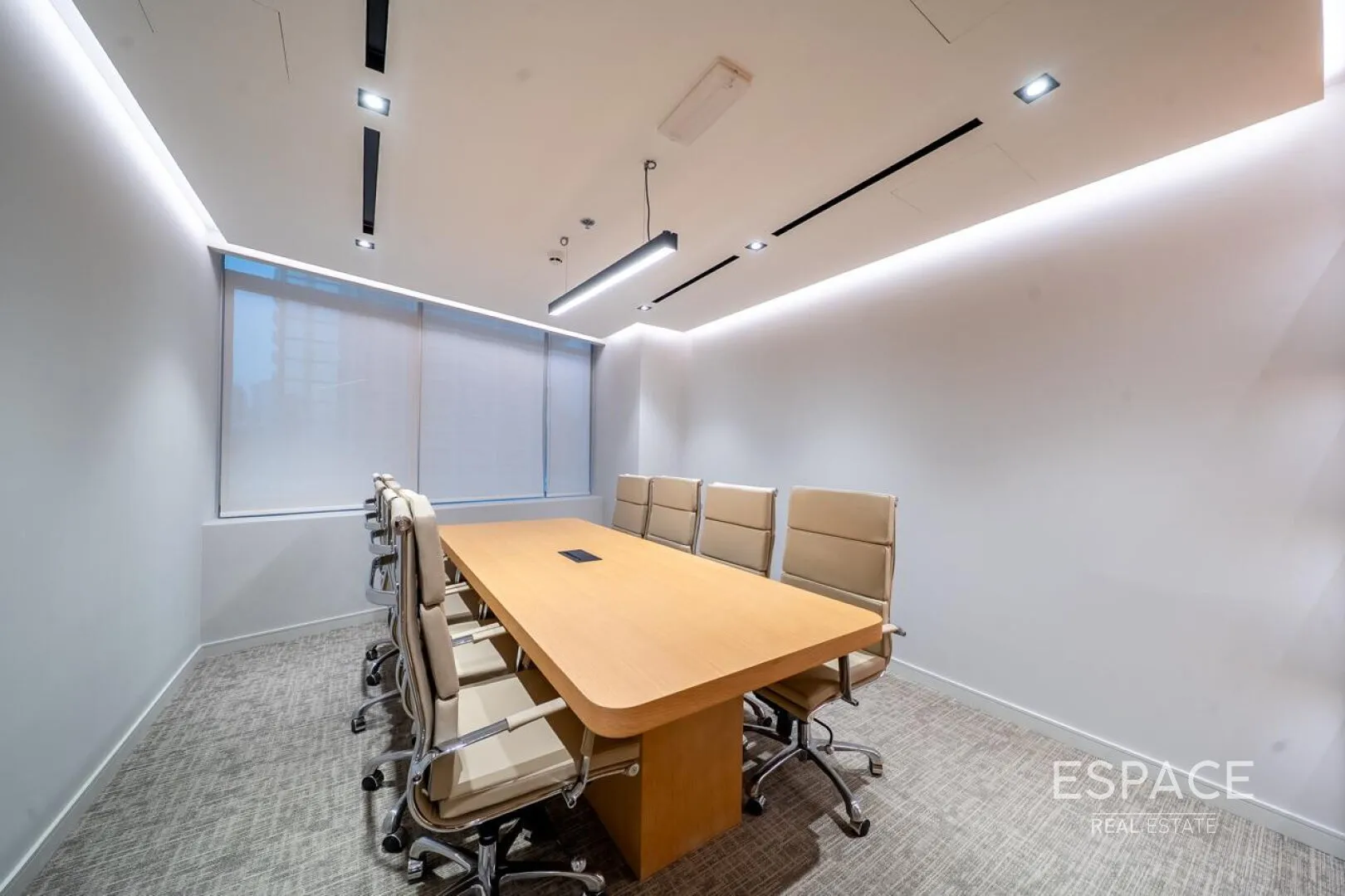 PropertiesGalleryCamera