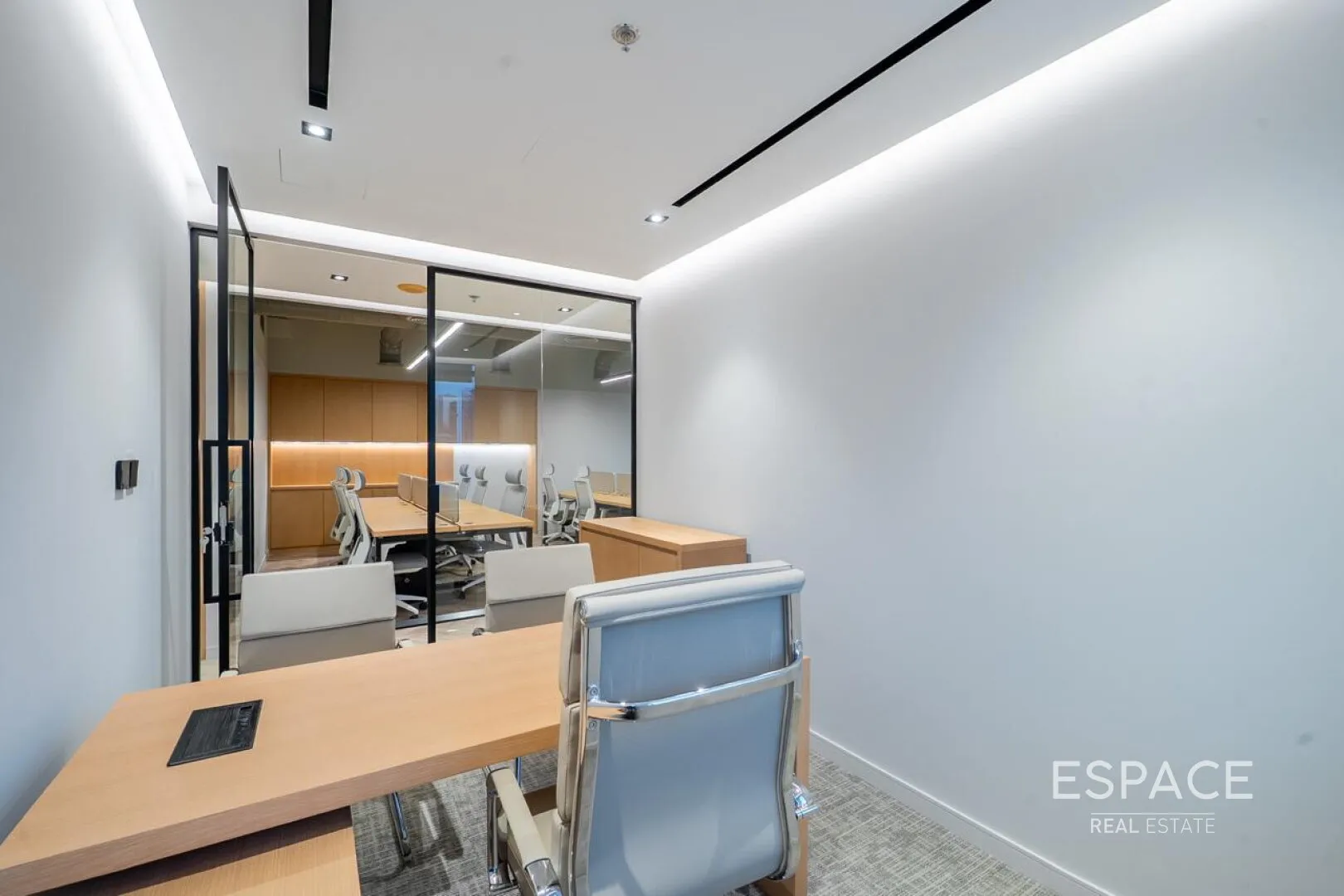 PropertiesGalleryCamera