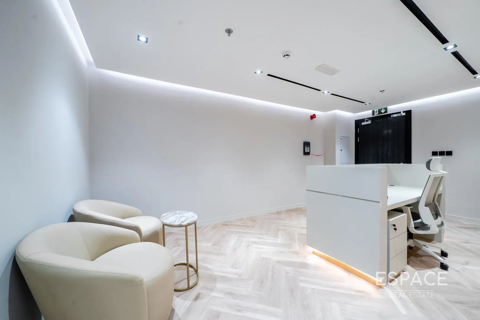 PropertiesGalleryCamera