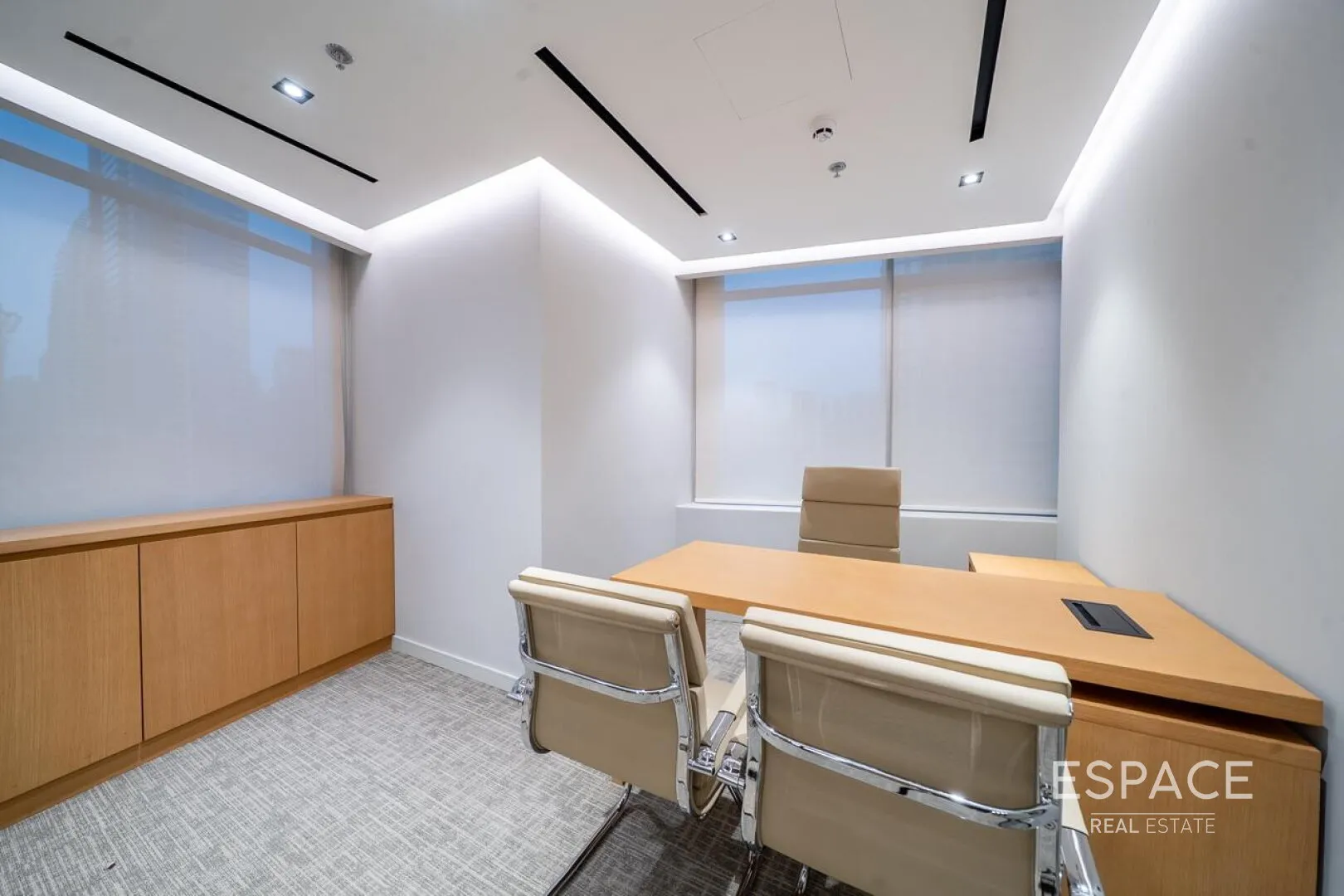 PropertiesGalleryCamera