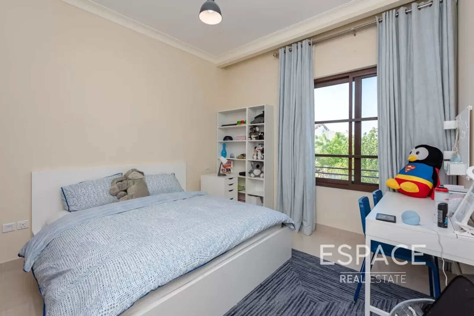 PropertiesGalleryCamera