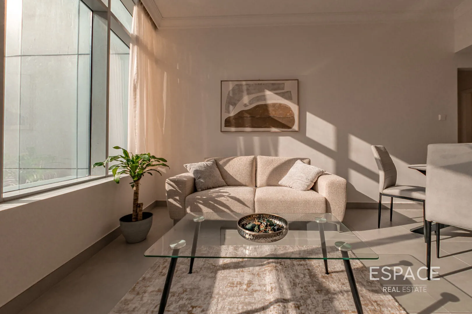Top 10 properties