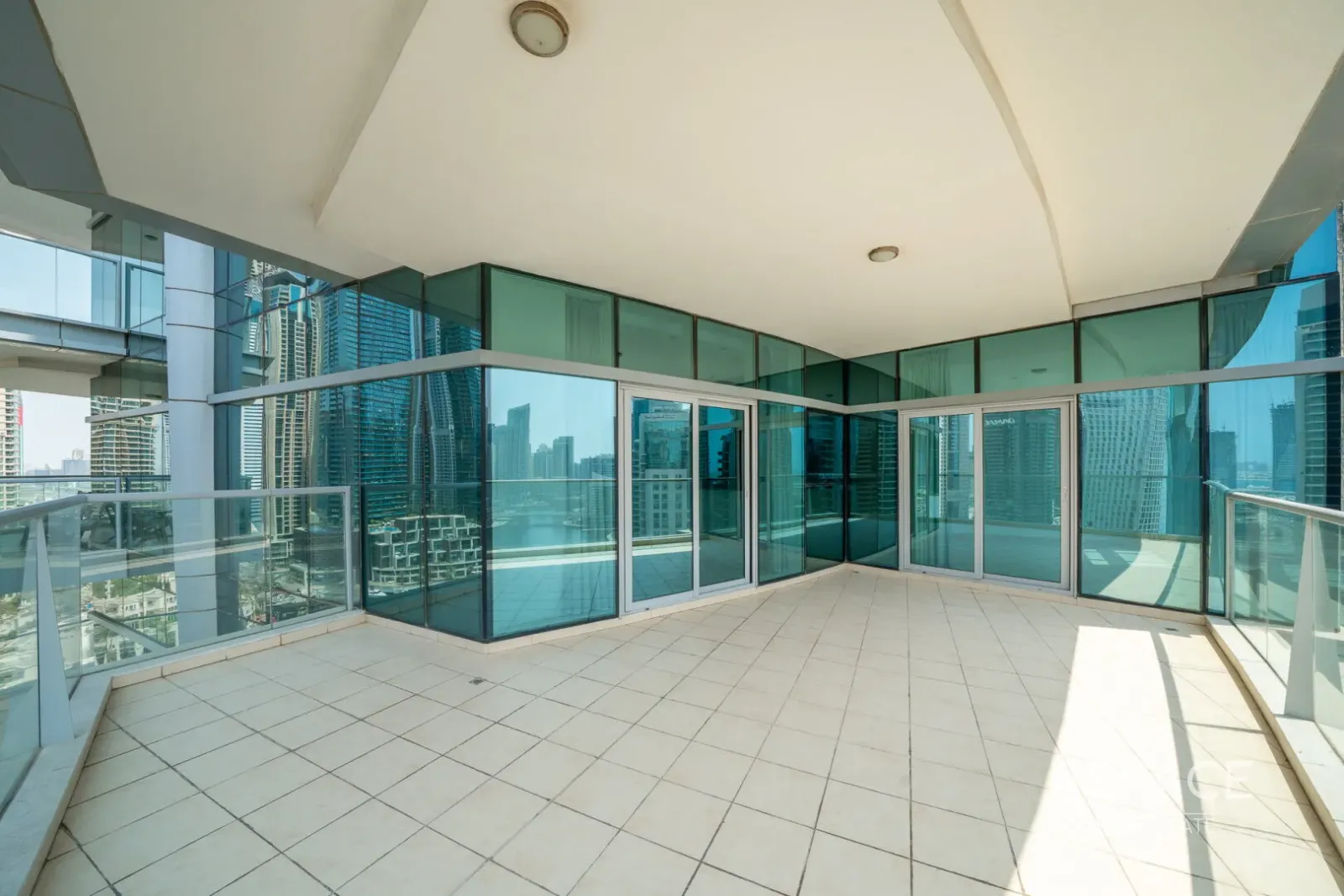 PropertiesGalleryCamera