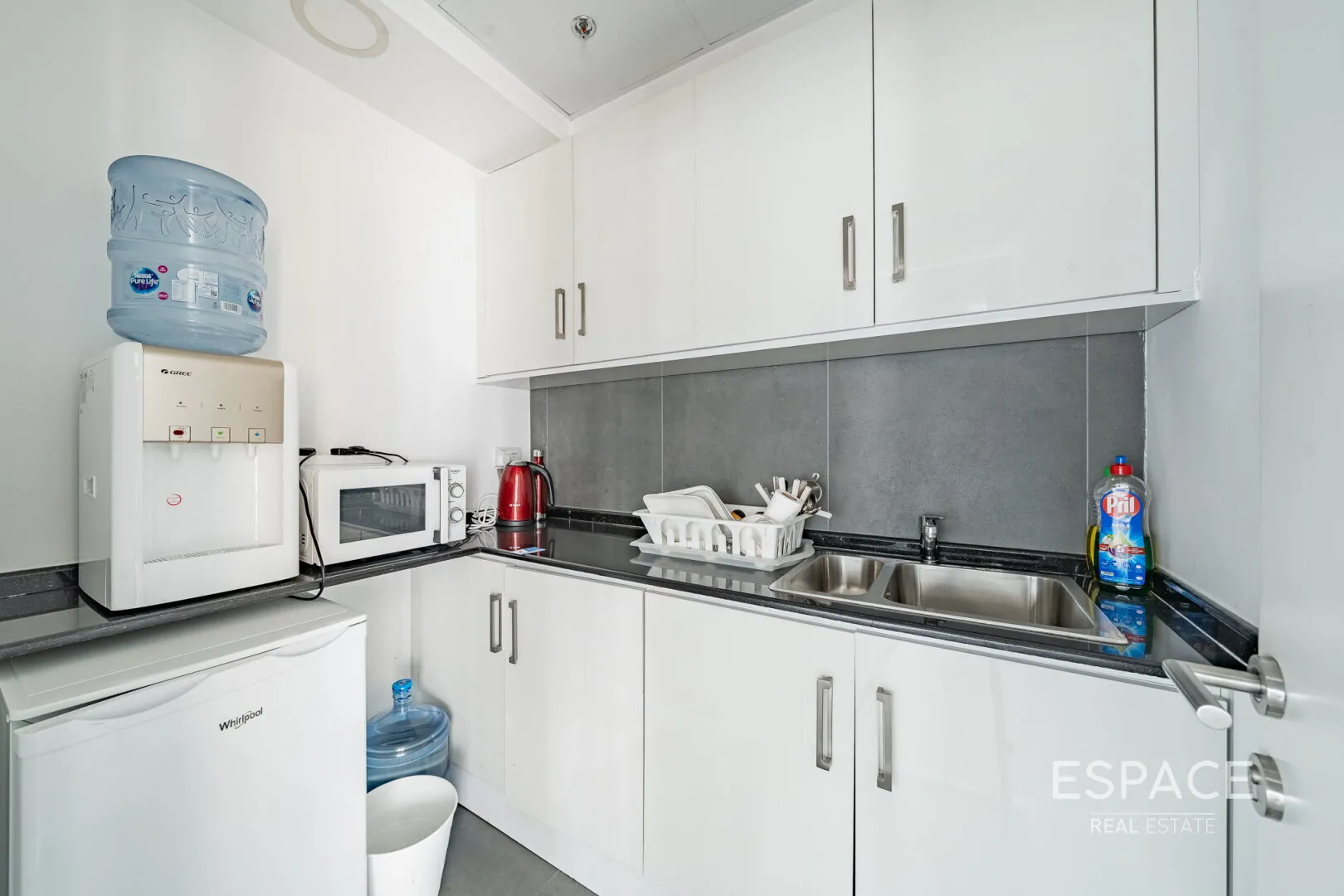 PropertiesGalleryCamera