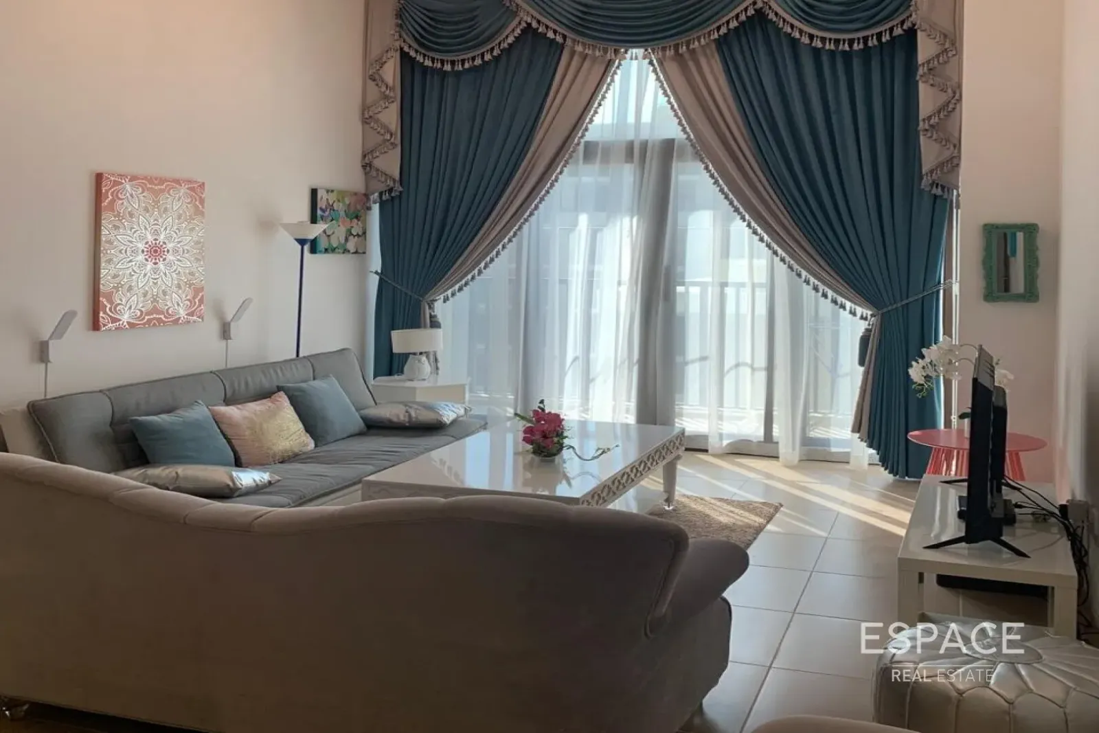 PropertiesGalleryCamera