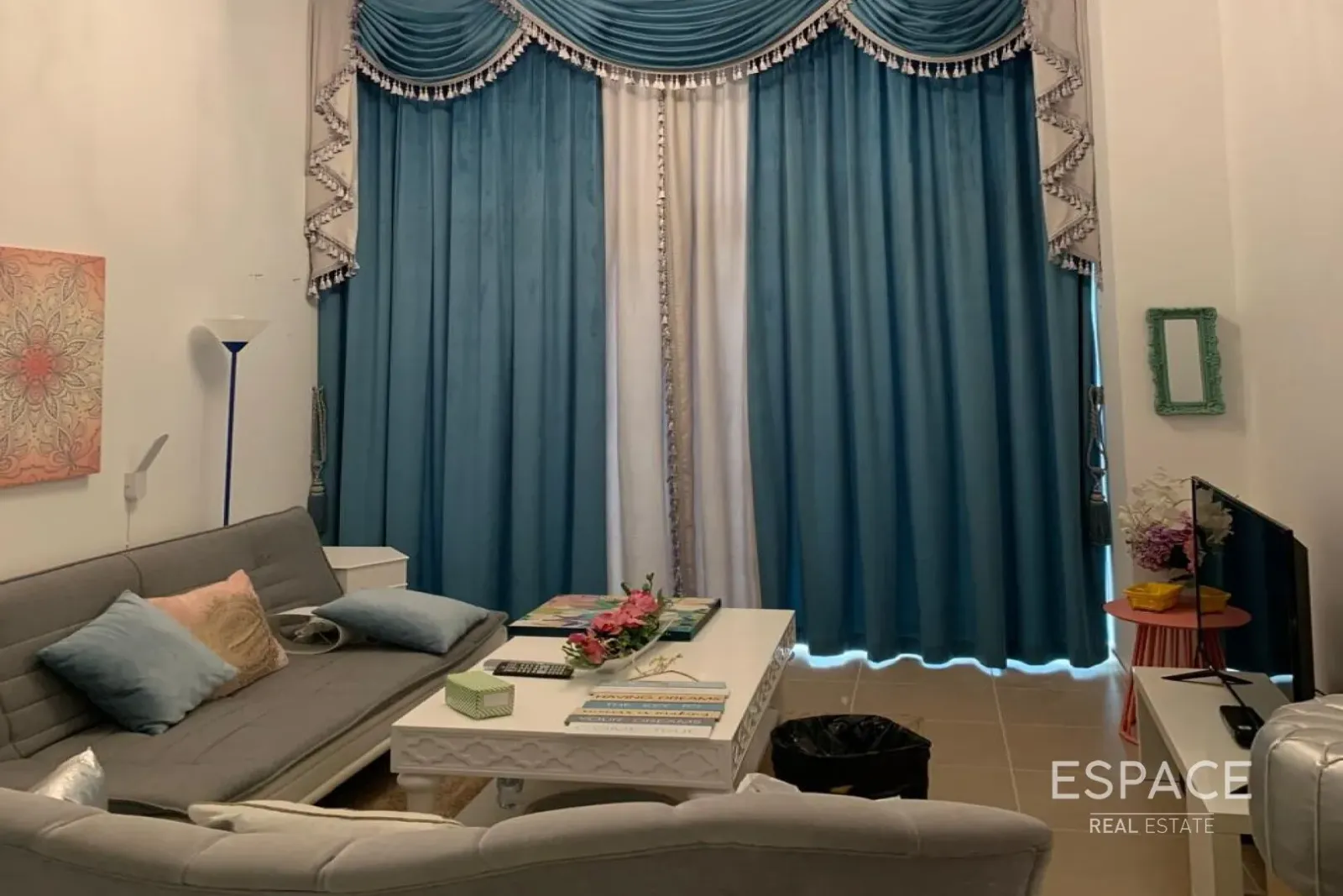 PropertiesGalleryCamera
