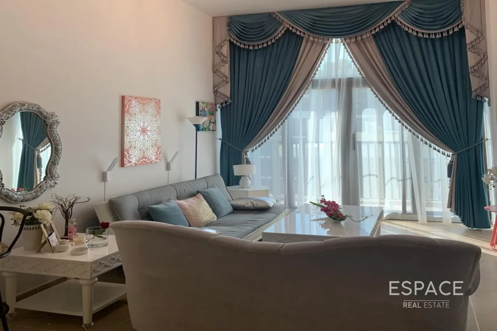 PropertiesGalleryCamera