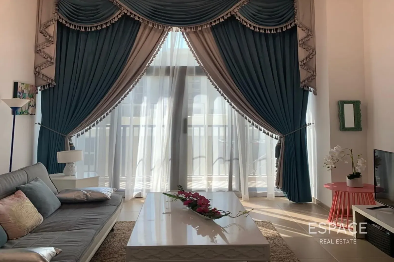 PropertiesGalleryCamera