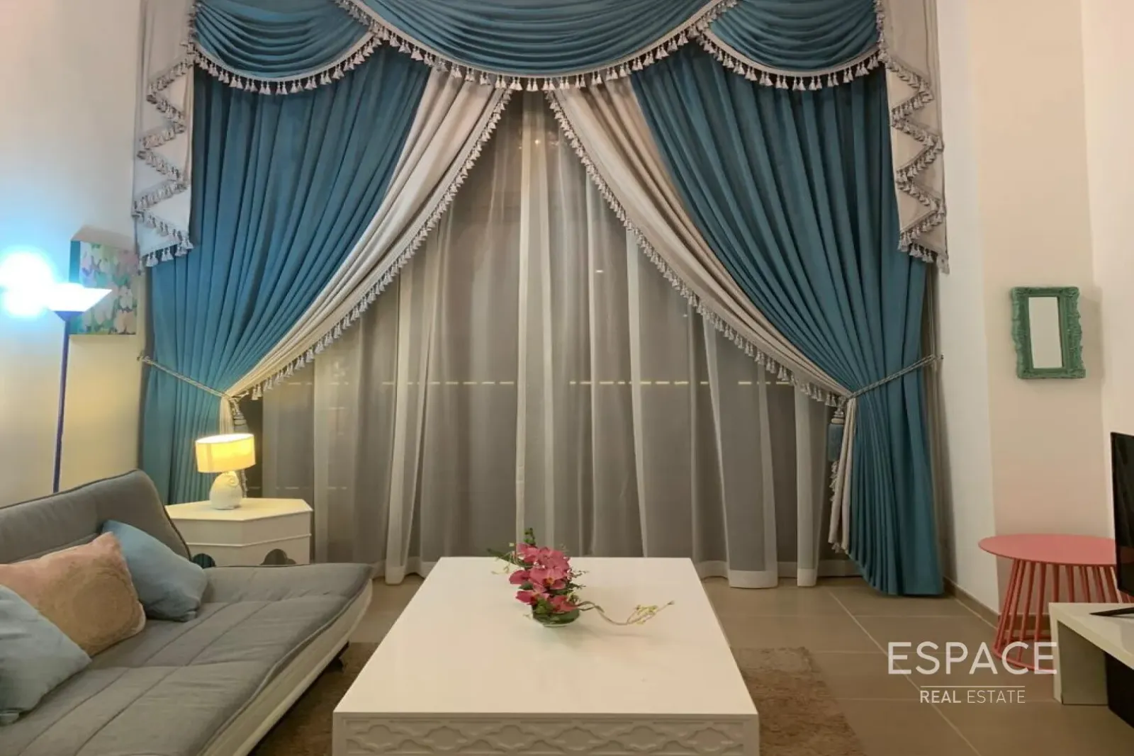 PropertiesGalleryCamera