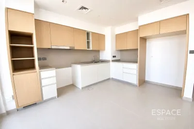 Top 10 properties