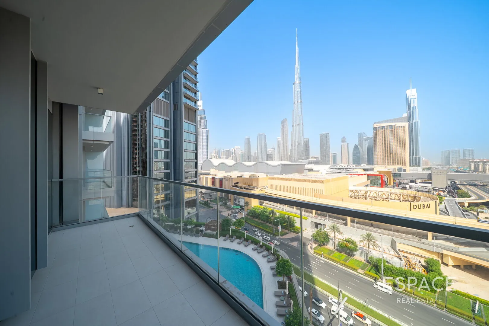 Top 10 properties