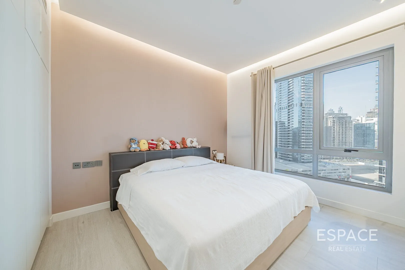 PropertiesGalleryCamera