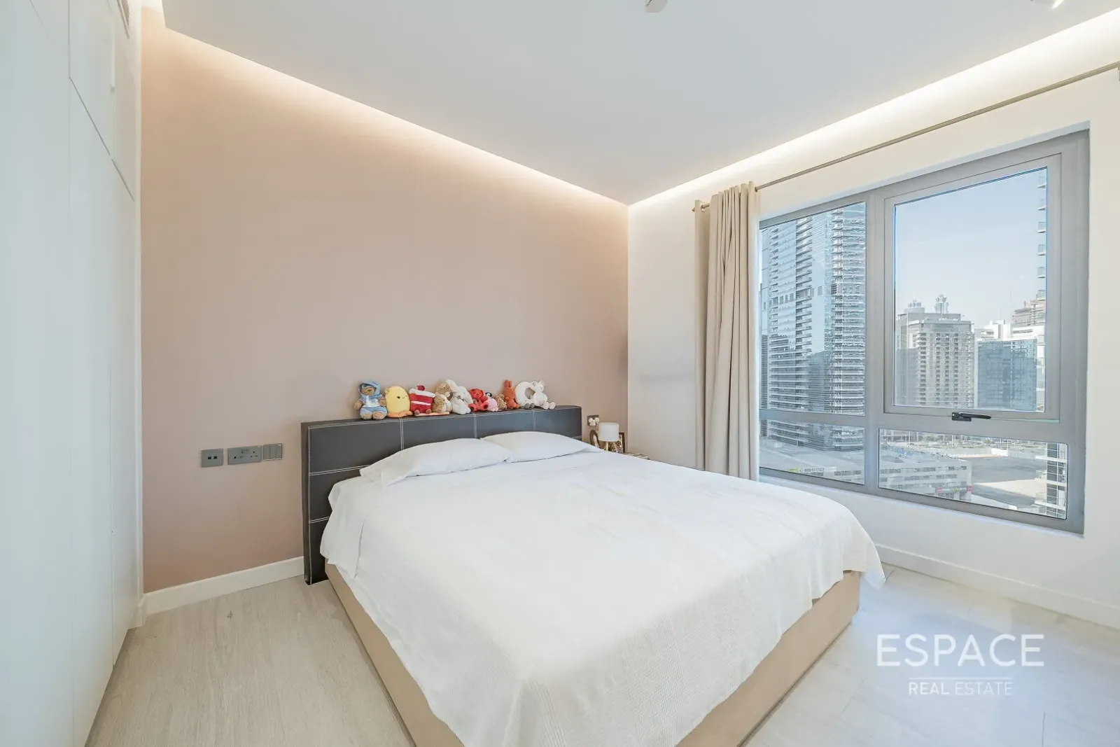 PropertiesGalleryCamera