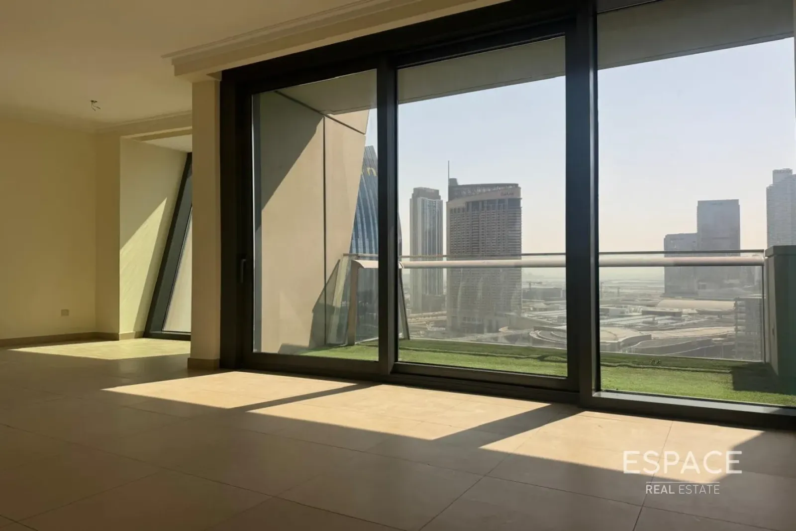 PropertiesGalleryCamera