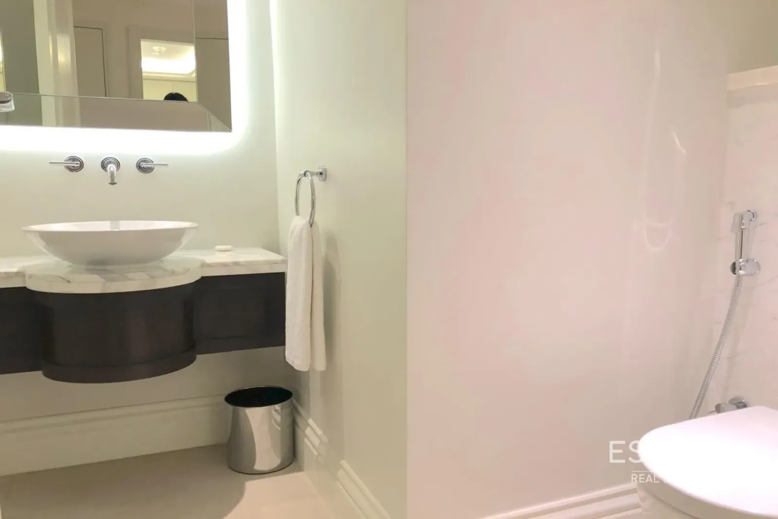PropertiesGalleryCamera