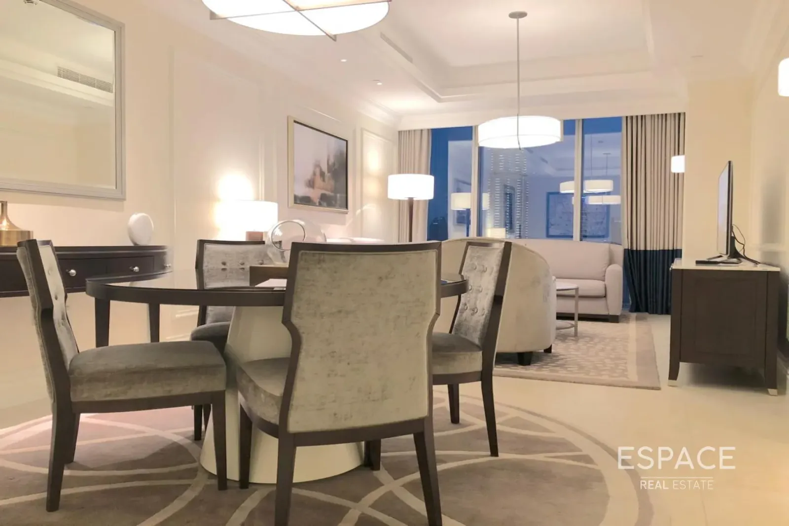 PropertiesGalleryCamera