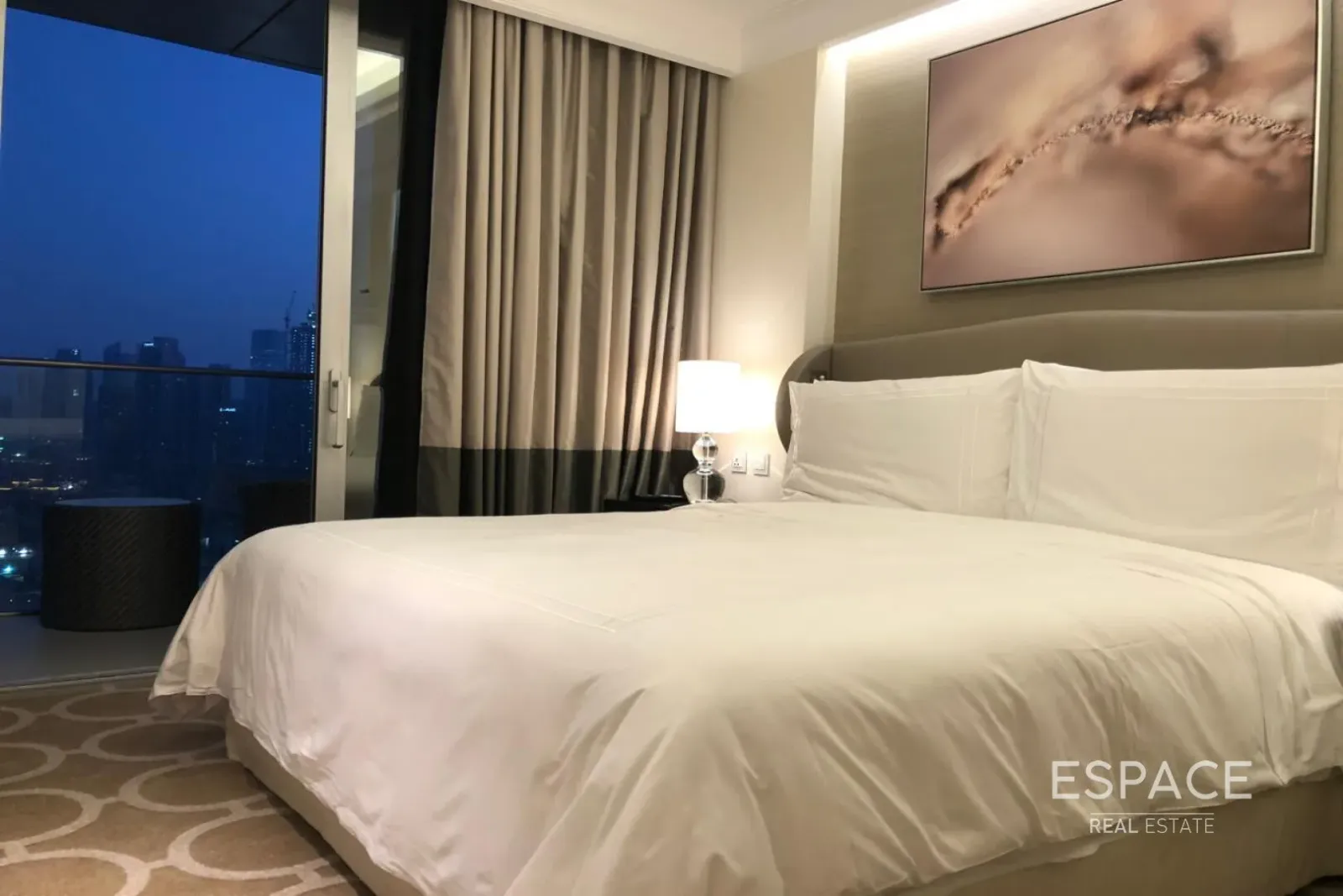 PropertiesGalleryCamera