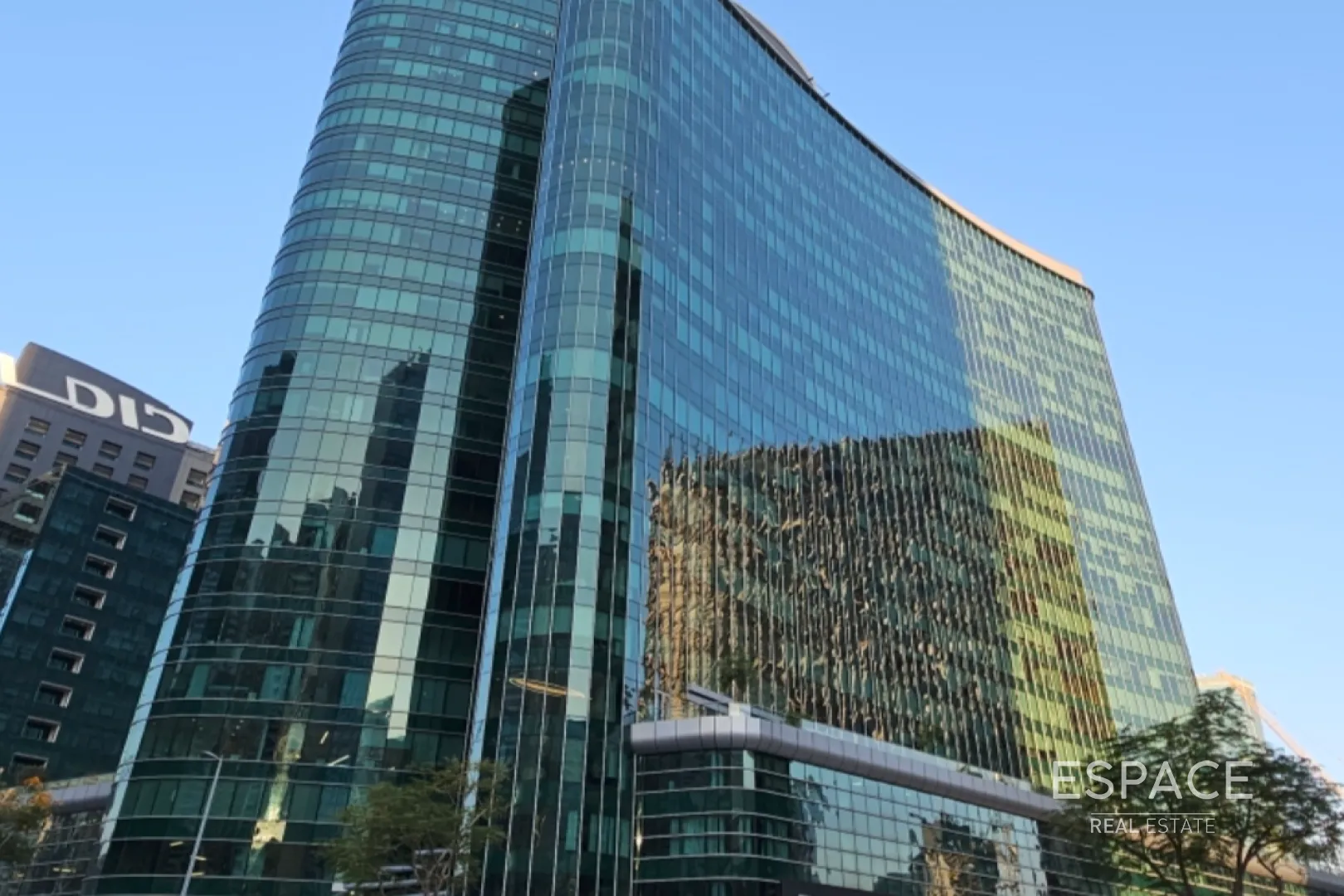 PropertiesGalleryCamera