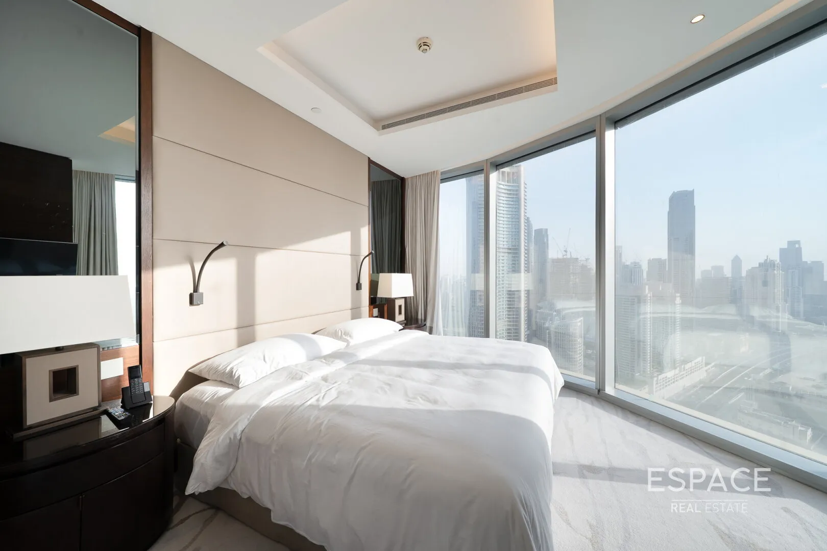 PropertiesGalleryCamera