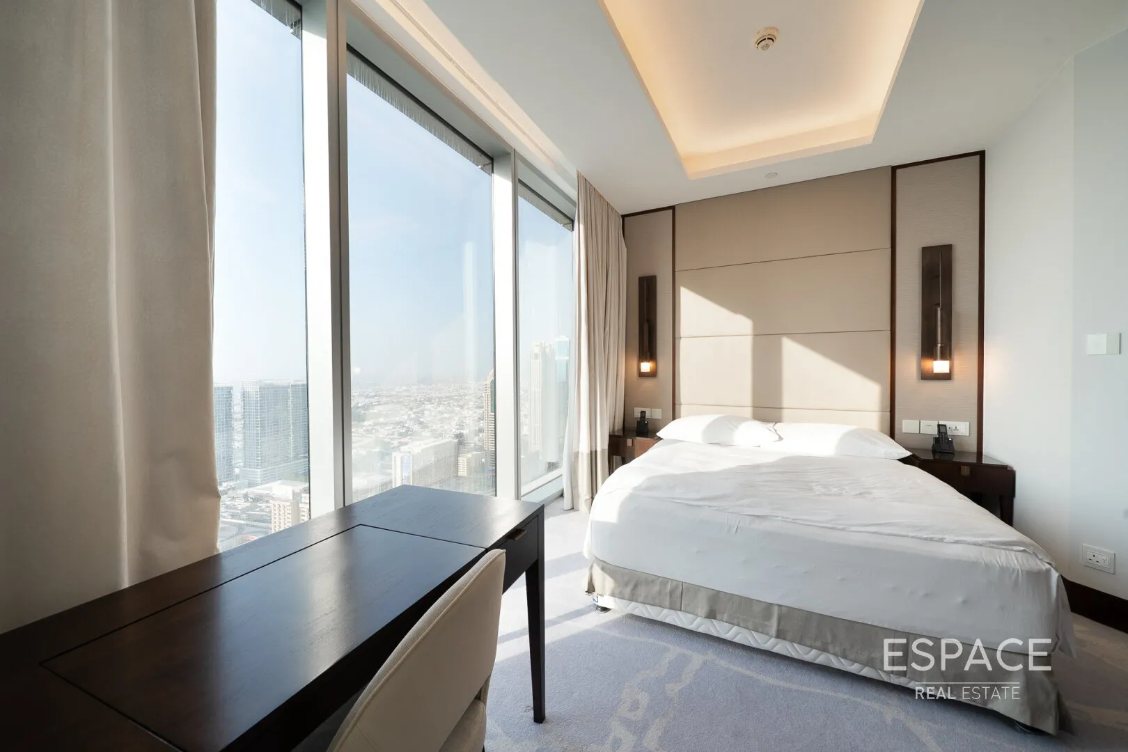 PropertiesGalleryCamera