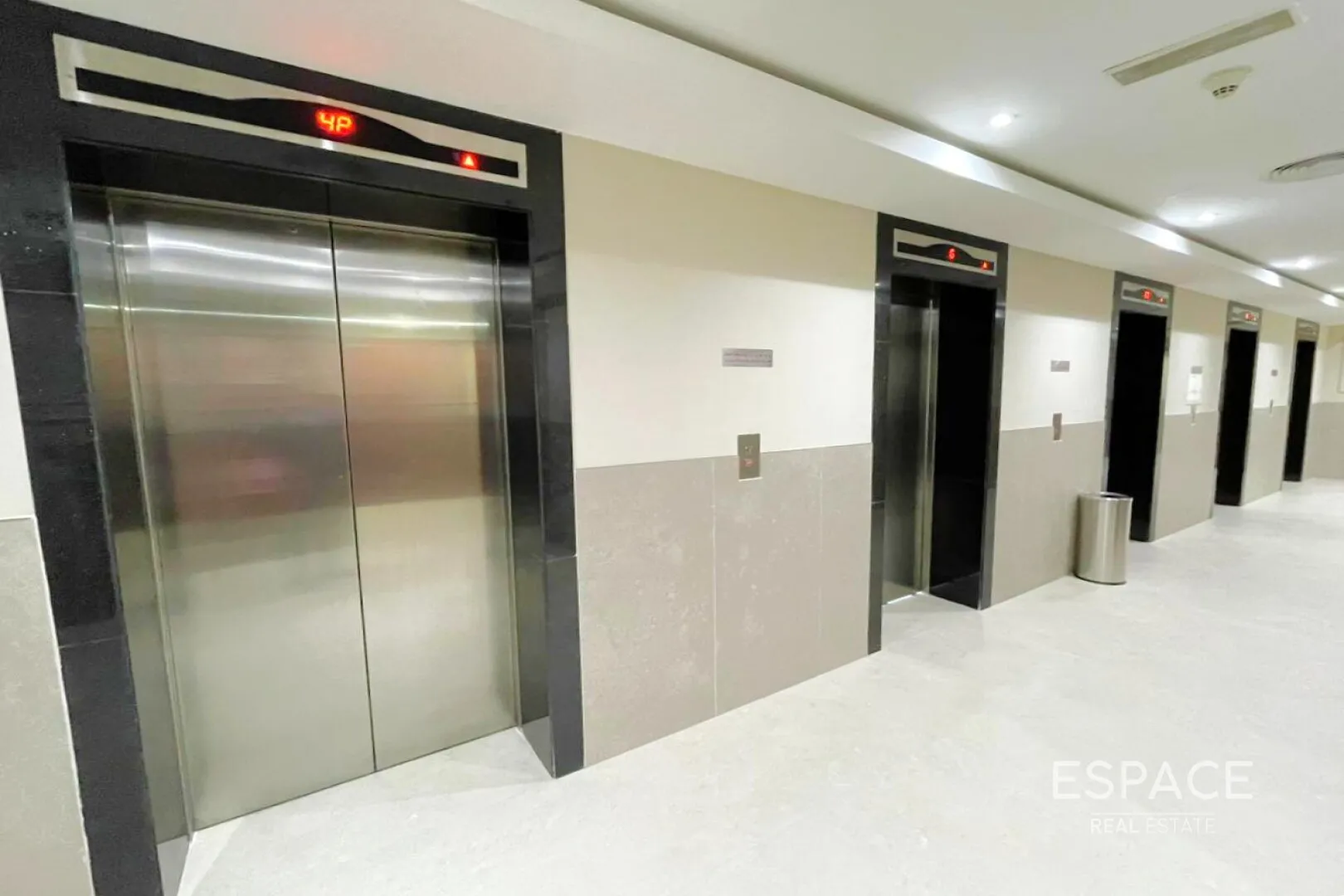 PropertiesGalleryCamera