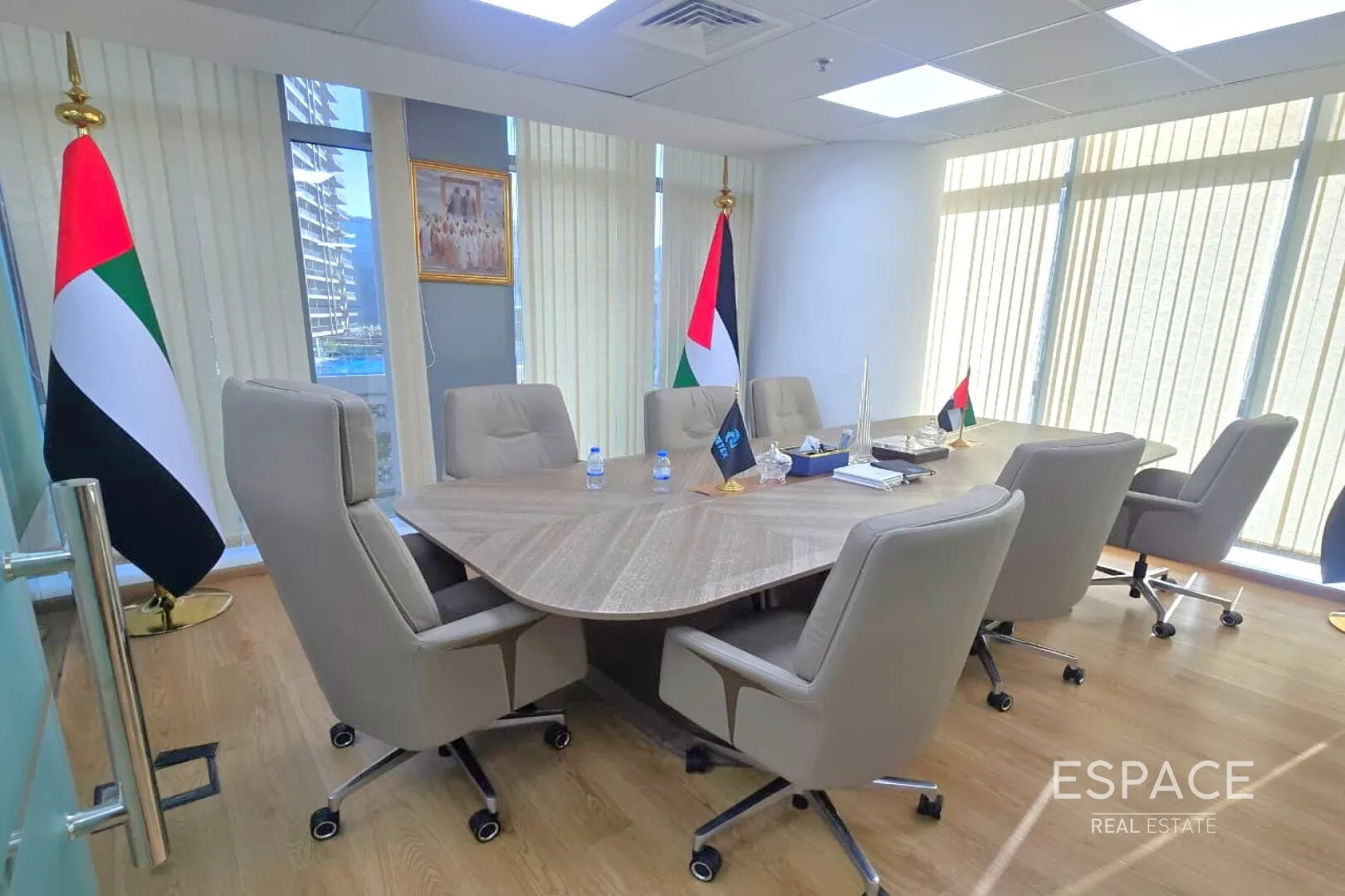 PropertiesGalleryCamera