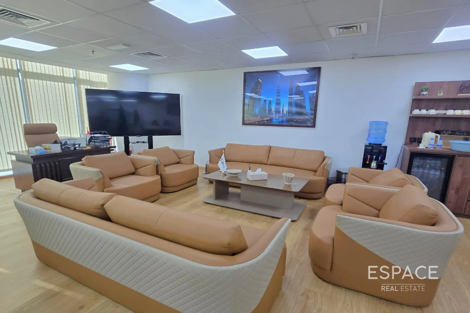 PropertiesGalleryCamera