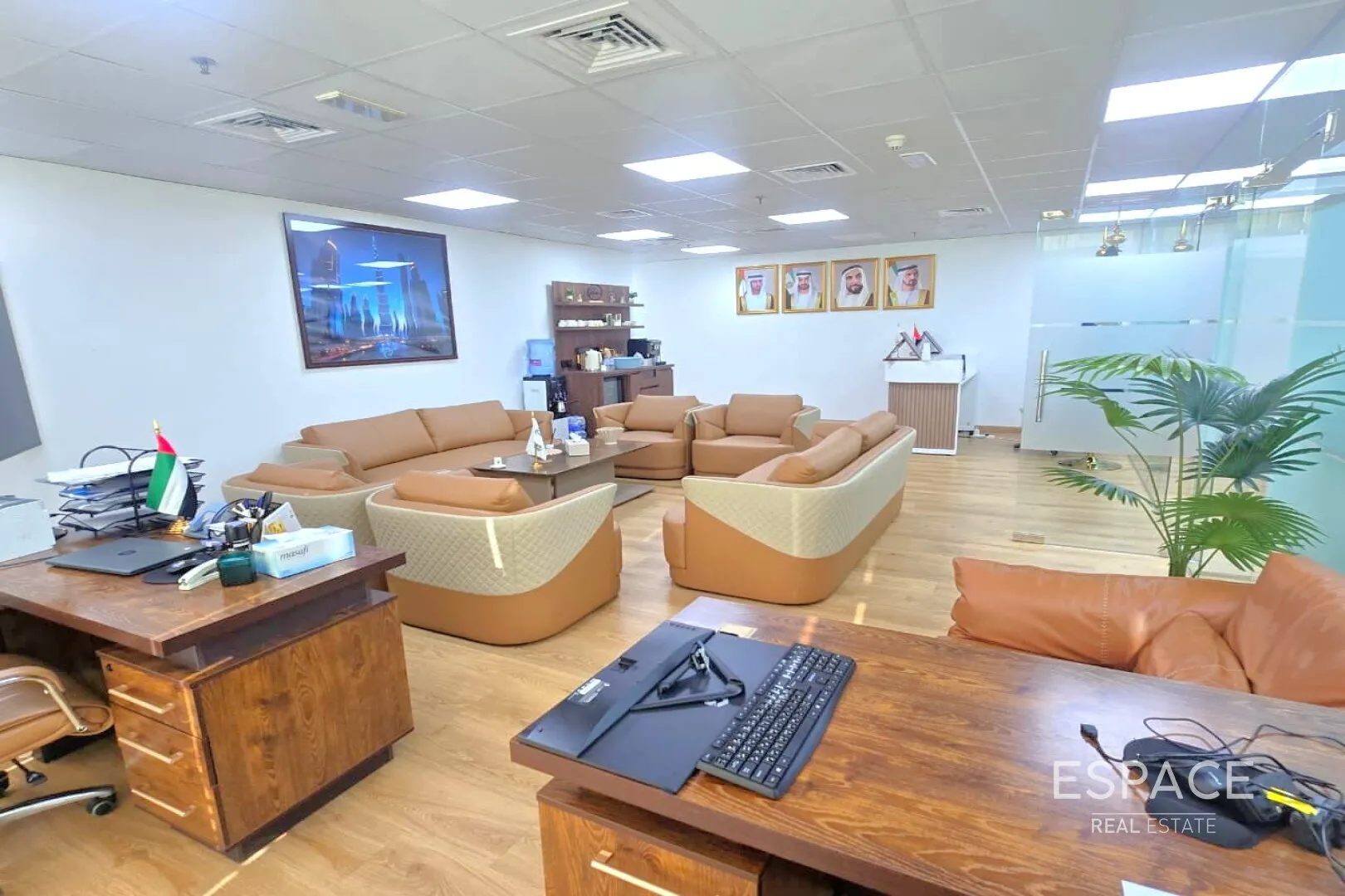 PropertiesGalleryCamera