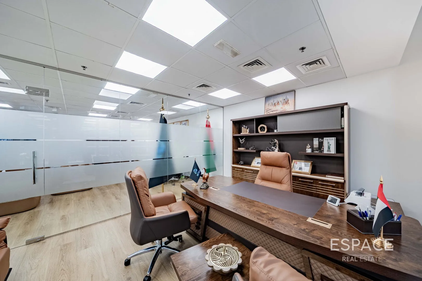 PropertiesGalleryCamera