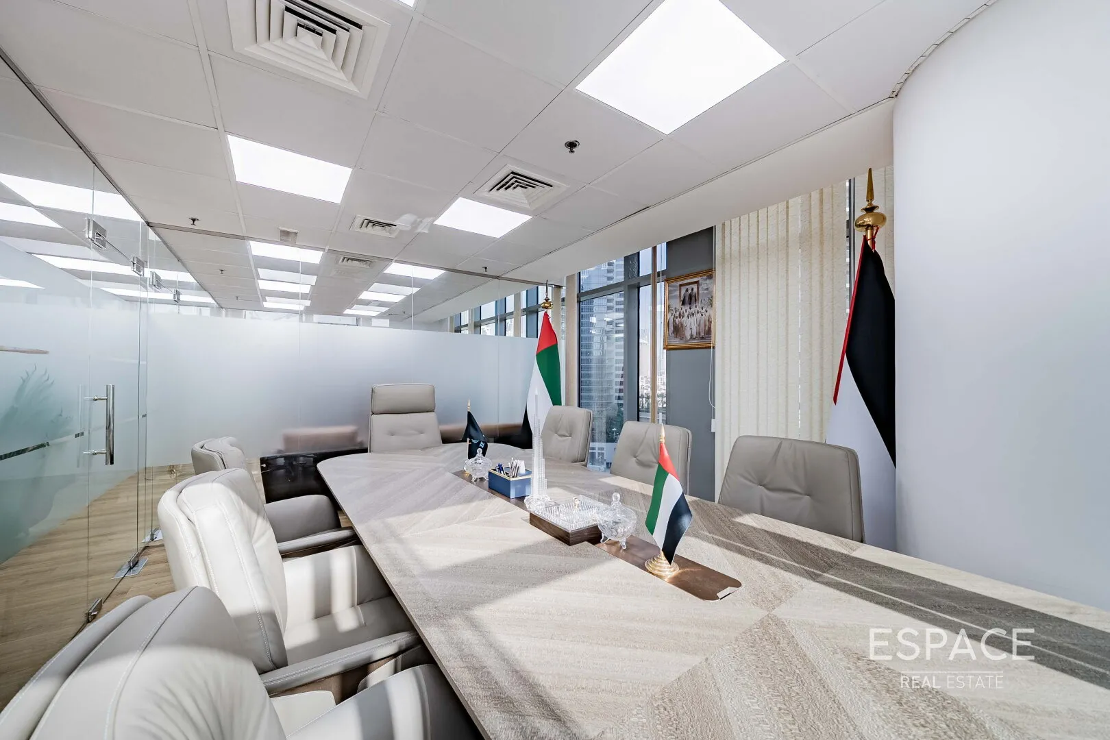 PropertiesGalleryCamera