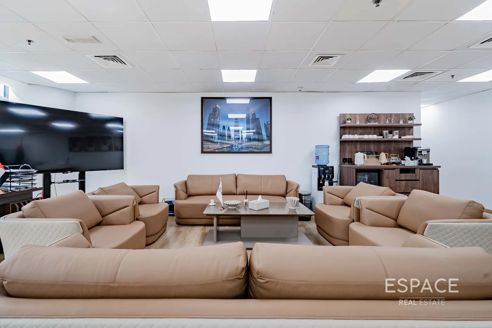 PropertiesGalleryCamera