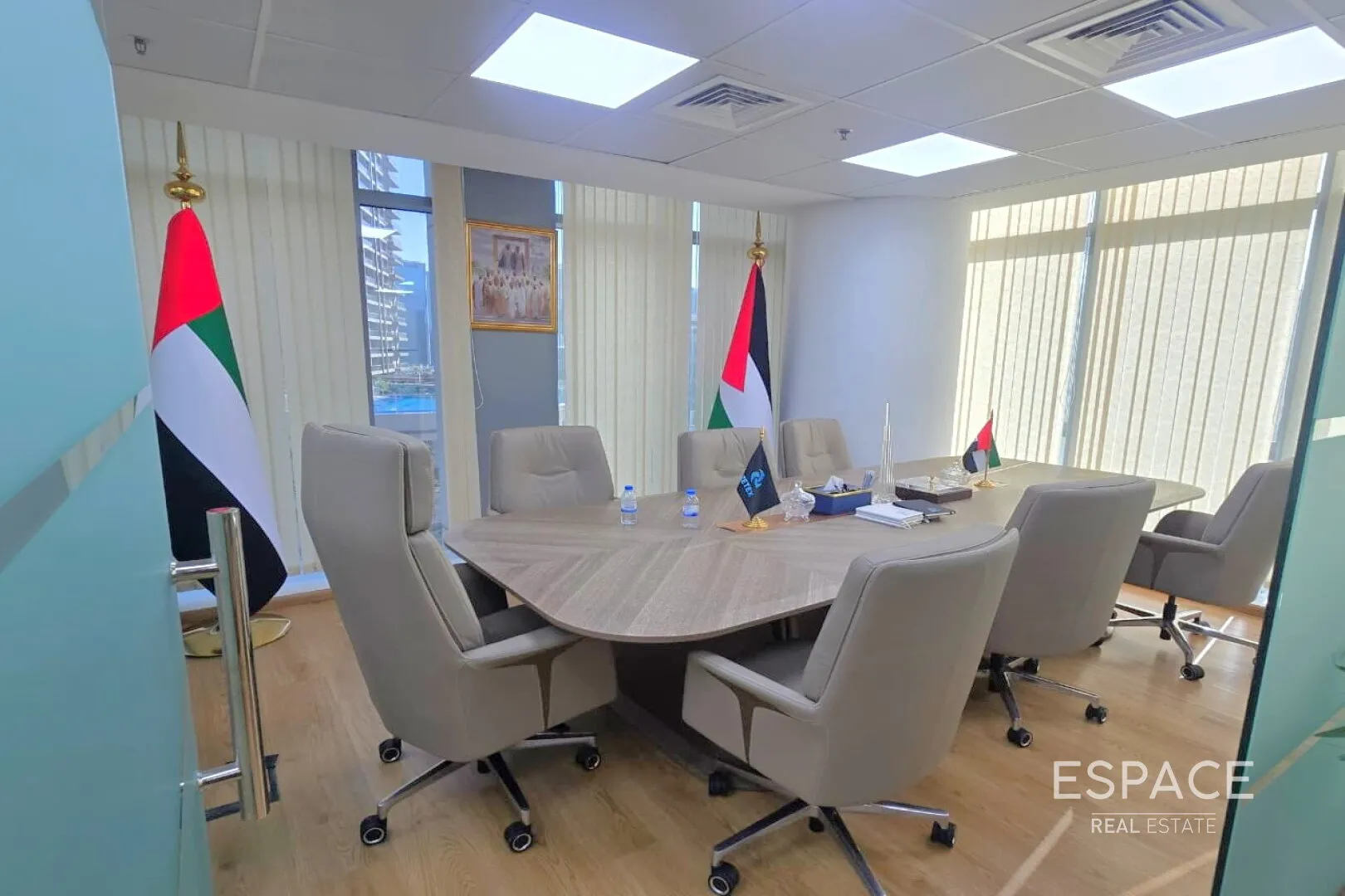 PropertiesGalleryCamera