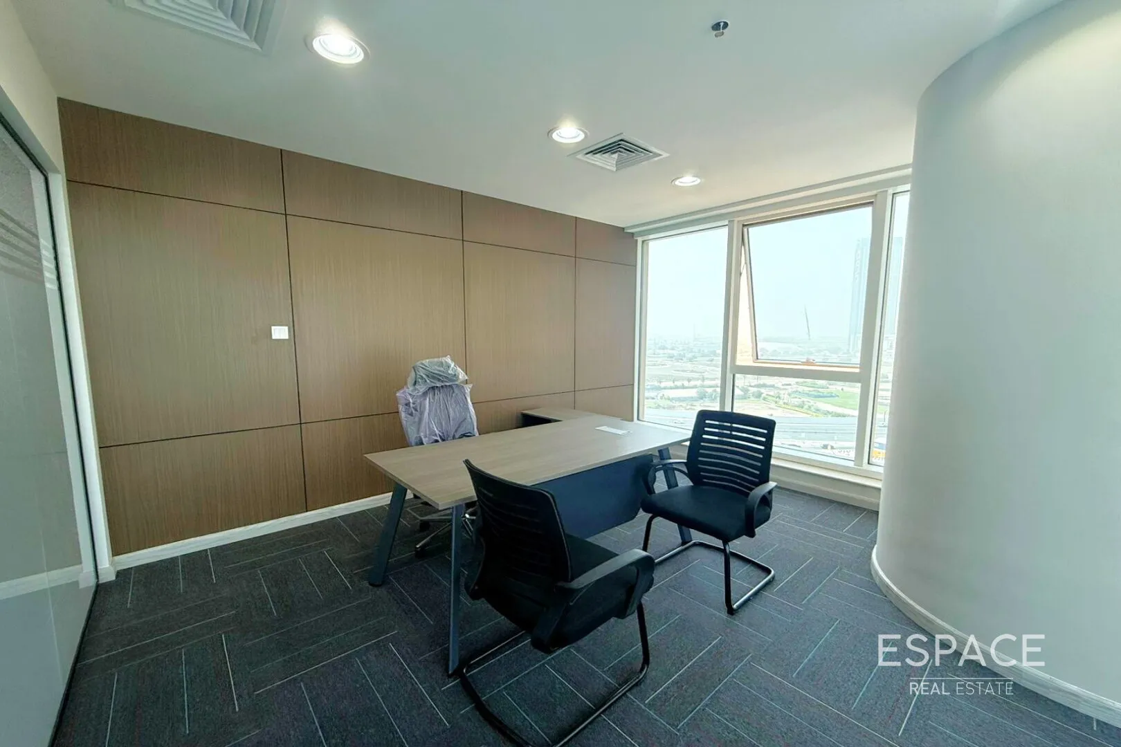 PropertiesGalleryCamera