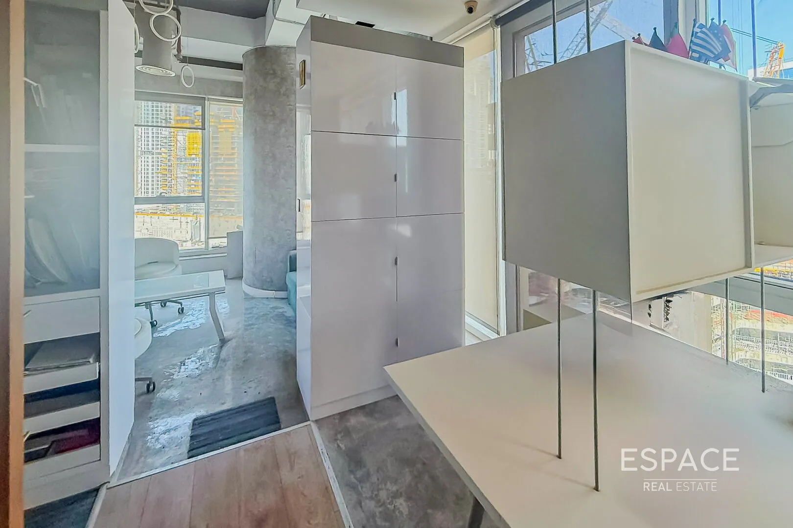 PropertiesGalleryCamera