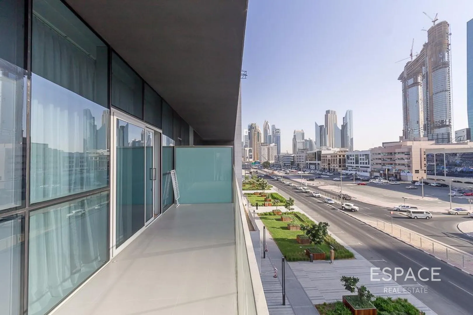 PropertiesGalleryCamera
