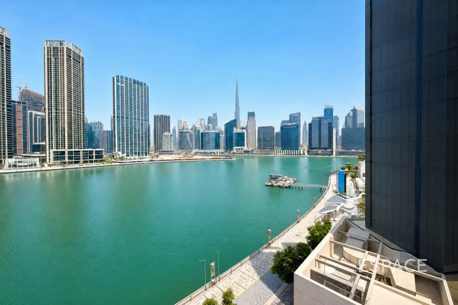 PropertiesGalleryCamera