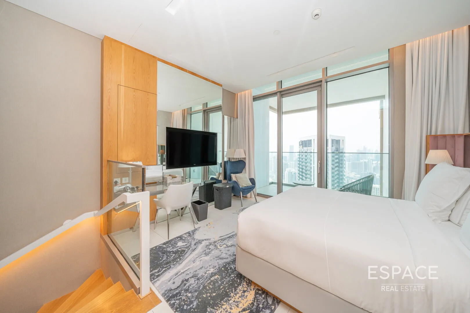 PropertiesGalleryCamera