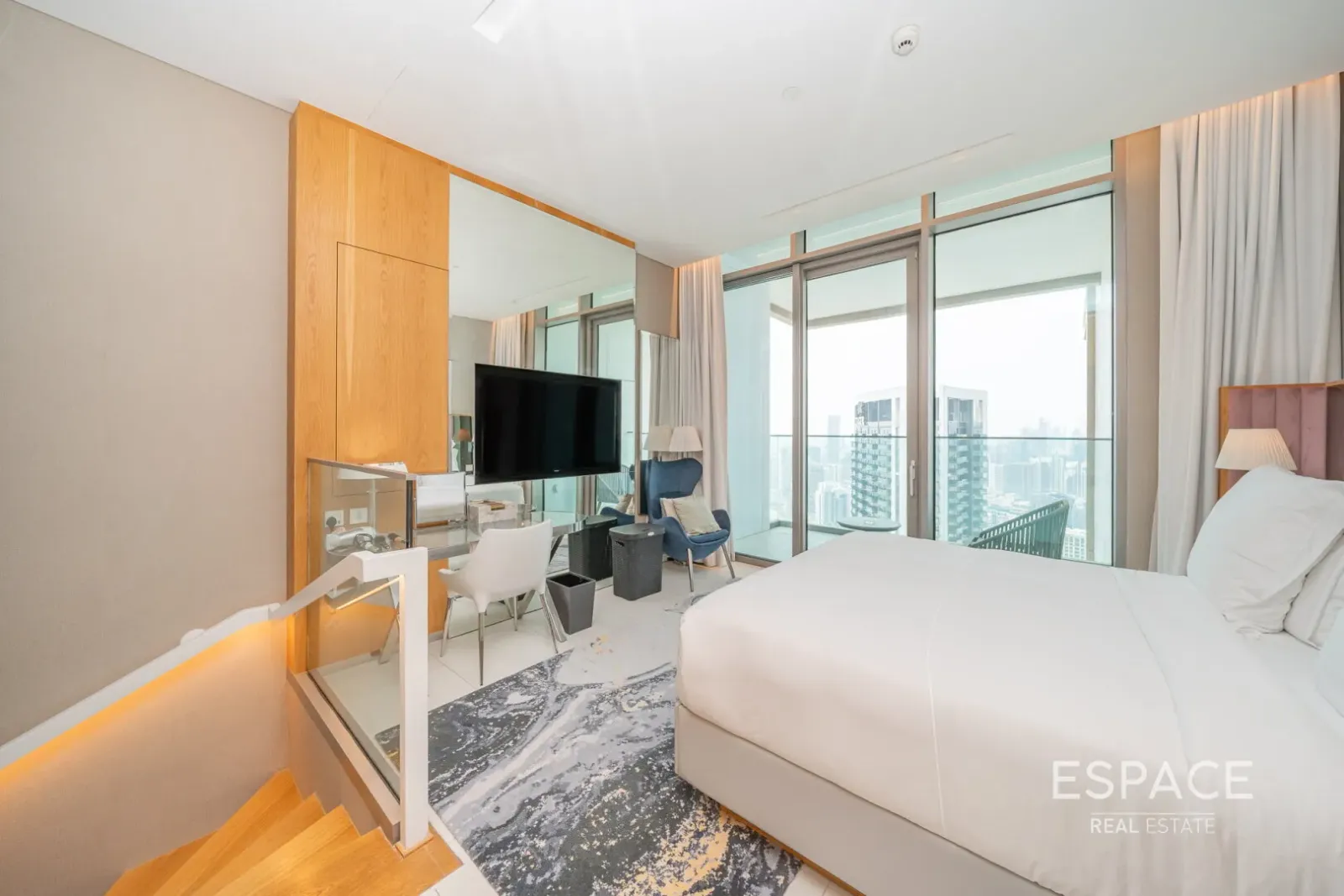 PropertiesGalleryCamera
